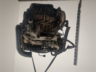 ТНВД, Land Rover Freelander 2 2006-2010