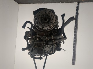 ТНВД, Land Rover Freelander 2 2006-2010