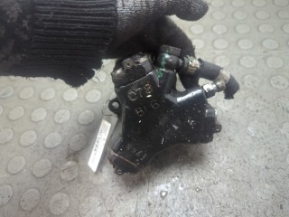 ТНВД, ориг. номер 93187882, 5819063, 93190484, Opel Corsa 2006-2011