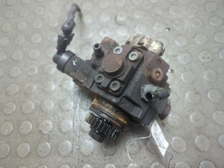 ТНВД, ориг. номер 0445010205, Opel Vivaro 2006-2014