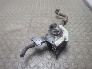 ТНВД, Seat Altea 2004-2009