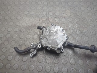 ТНВД, Seat Altea 2004-2009