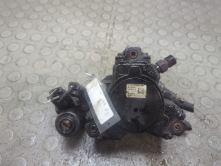 ТНВД, ориг. номер A6460700201, Mercedes E-Класс 2006-2009