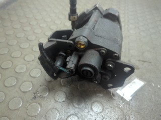 ТНВД, Ford Transit Connect 2002-2009