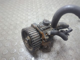 ТНВД, ориг. номер 93188709, Opel Signum 2003-2005