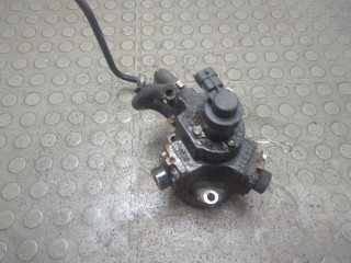 ТНВД, ориг. номер 93188709, Opel Signum 2003-2005