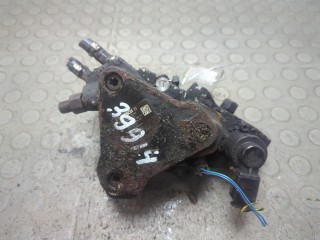 ТНВД, ориг. номер A6460700401, A6460700301, Mercedes C W203 2004-2008