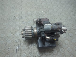 ТНВД, Seat Ibiza 2008-2012