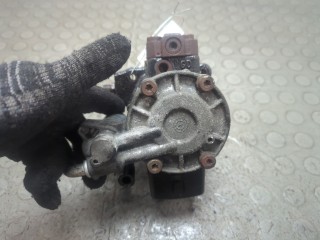 ТНВД, Seat Ibiza 2008-2012