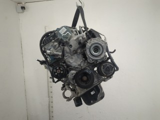 ТНВД Mazda 3 (BP) 2019-2026