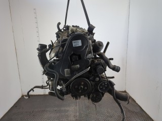 ТНВД, Volvo S60 2004-2010