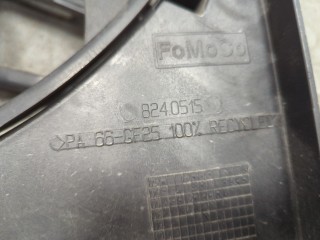 Вентилятор радиатора, ориг. номер 8240515, Land Rover Freelander 2 2006-2010