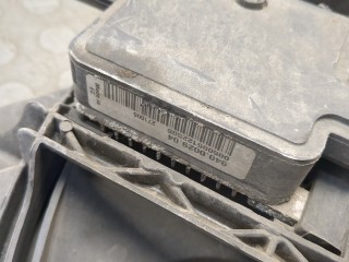 Вентилятор радиатора, Ford C-Max 2003-2007