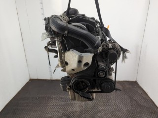 Маховик, ориг. номер 045105269, Seat Ibiza 2008-2012