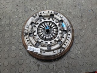 Маховик, Opel Meriva 2006-2010