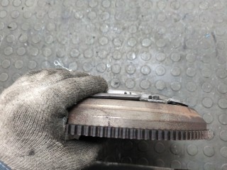 Маховик, Opel Meriva 2006-2010