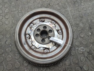Маховик Volkswagen Passat 2005-2010