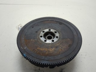 Маховик, ориг. номер 7700100457, Renault Scenic 1999-2003