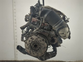 Маховик, Ford Mondeo 2006-2010