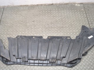 Защита моторного отсека (картера ДВС), ориг. номер 1746348, BM51A8B384AF, Ford Focus 2011-2015