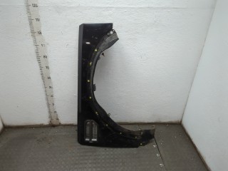 Крыло правое переднее Land Rover Discovery 2004-2009