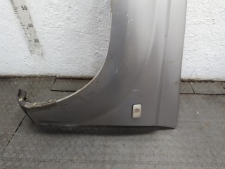 Крыло левое переднее, Nissan X-Trail (T30) 2004-2007