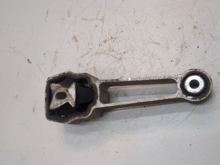 Подушка крепления двигателя, Volvo S60 2004-2010
