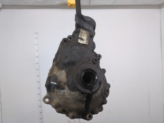 Редуктор моста передний, Land Rover Range Rover 2005-2009