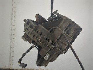 Редуктор Раздаточный КПП (раздатка), ориг. номер BL3Z7A195CB, Ford F-150 2008-2014
