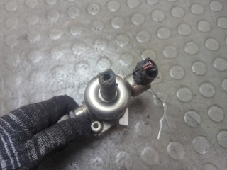 ТНВД, ориг. номер 0261520240, Volkswagen Tiguan 2011-2019