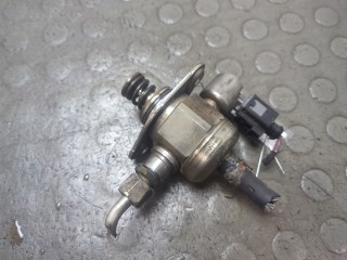 ТНВД, ориг. номер 0261520240, Volkswagen Tiguan 2011-2019