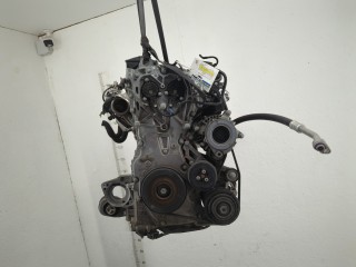Насос вакуумный, Mercedes GLB 2019-2023