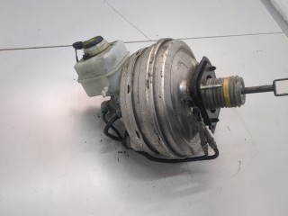 Цилиндр тормозной главный, BMW 5 F10 2009-2013