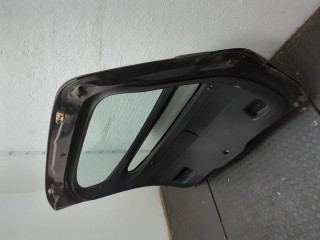 Фонарь крышки багажника правый, ориг. номер 34151SMTE01, Honda Civic 2008-2012
