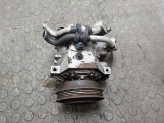 Компрессор кондиционера, ориг. номер 8D0260805J, Volkswagen Passat 1996-2001