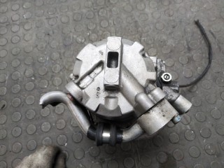 Компрессор кондиционера, ориг. номер 8D0260805J, Volkswagen Passat 1996-2001