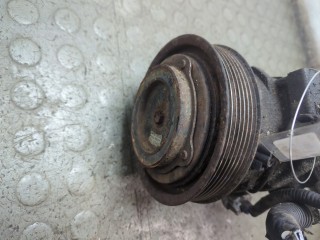 Компрессор кондиционера, ориг. номер 8832042080, Toyota RAV4 2000-2003