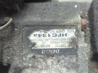 Компрессор кондиционера, ориг. номер 8832042080, Toyota RAV4 2000-2003