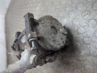 Компрессор кондиционера, ориг. номер 8832042080, Toyota RAV4 2000-2003