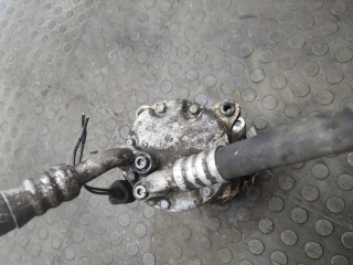 Компрессор кондиционера, ориг. номер 1J0820803L, Volkswagen Golf 4 1997-2006