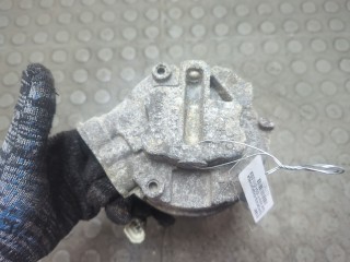 Компрессор кондиционера, ориг. номер 13124749, 13286083, Opel Astra 1998-2009
