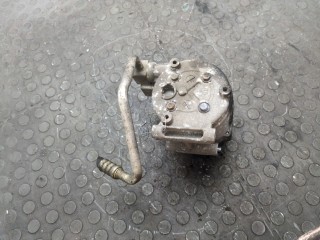 Компрессор кондиционера, ориг. номер 1763935, 8V5119D629EG, Ford Fiesta 2008-2013
