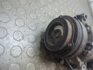 Компрессор кондиционера, ориг. номер 64526910460, 6910460, BMW 5 серия 2000-2004