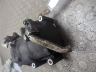 Компрессор кондиционера, Toyota Prius 2005-2011