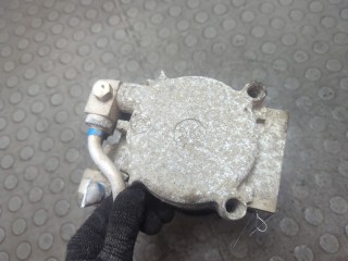 Компрессор кондиционера, ориг. номер 977013E300, KIA Sorento BL 2002-2006