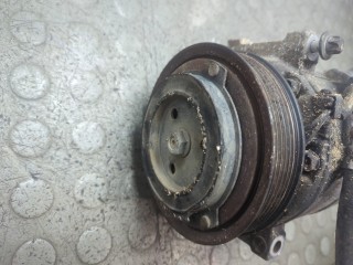 Компрессор кондиционера, ориг. номер 13171593, Opel Signum 2003-2005