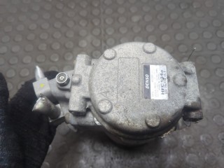 Компрессор кондиционера, Land Rover Freelander 1 1997-2003