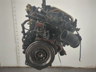 Компрессор кондиционера, ориг. номер 36000989, Volvo V50 2007-2012