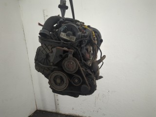 Компрессор кондиционера, Opel Combo 201-2024