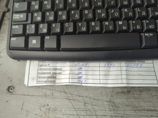 Компрессор кондиционера, ориг. номер 8831002370, Toyota Auris 2010-2012